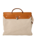 2-in1 Herbag GM, back view